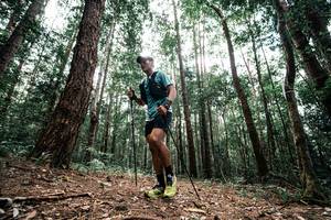 BIB: 
                            <button type="button" onclick="openModal(25261364)" class="btn btn-primary btn-sm float-right btn-popup" data-toggle="modal" data-target=".modal-high-quality">
                        <i class="fas fa-shopping-cart"></i> Add to Cart
                    </button>
                                            <button type="button" onclick="isThisMe(25261364, true)" class="btn btn-success btn-sm float-right btn-popup btn-isme hidden" data-toggle="tooltip" data-placement="bottom" title="นี่คือรูปของคุณใช่ไหม คลิกที่นี่เพื่อเอาเข้าอัลบั้ม">
                        <i class="fas fa-plus"></i> Add to album
                    </button>
                    <button type="button" onclick="isThisMe(25261364, false)" class="btn btn-warning btn-sm float-right btn-popup btn-isnotme hidden">
                        <i class="fas fa-ban"></i> Remove from album
                    </button>